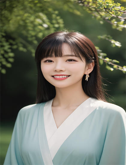 美女被躁到嗷嗷叫視頻_歐美大媽LOGO大全