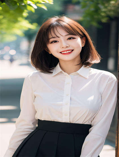 女人用震棒爽的视频_好姐妹日本完整观看_福利视频老司机欧美