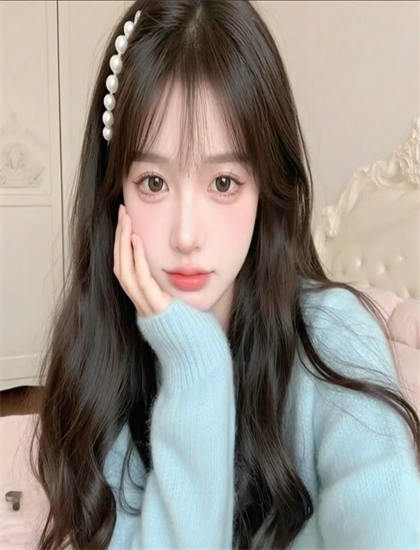 女人pp被扒開流水了_妻欲公與媳120章HD電影