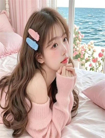 日韩精品一区二区亚洲AV观看_体育频道直播cctv5在线直播观看_9.1芒果:tv在线观看播放