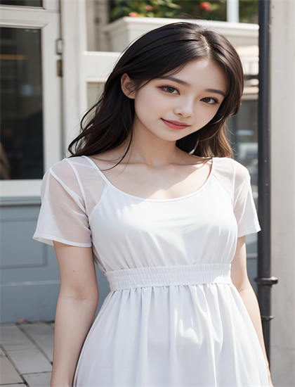 永久免費的網站服務器有哪些_國產精品久久久久久精品閨蜜