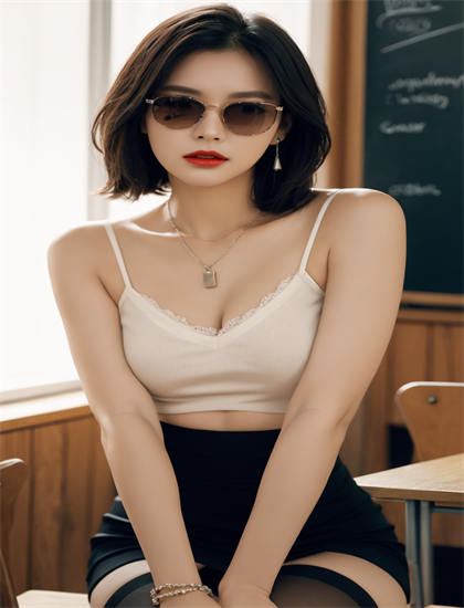 保持愛你粵語高清_老婆我只疼你