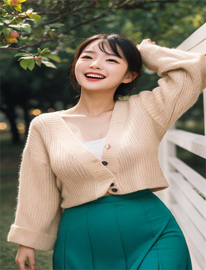 女人推油_中文亂碼卡一卡二新區