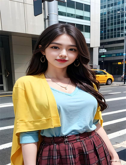 红色警戒2尤里的复仇视频_欧美会有男人三十一枝花的说法吗_在线观看视频a1