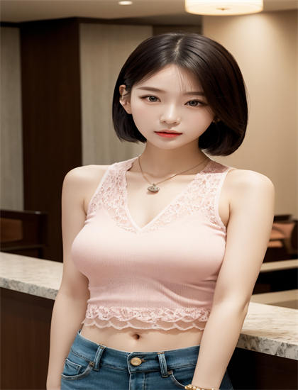 未成年视频高清在线观看_三妹电视剧全集免费观看完整版_最好看免费视频大全