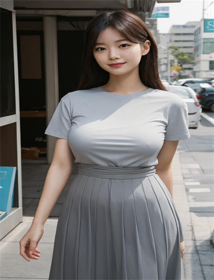 小情侣秀恩爱的视频_caopeng超碰在线视频