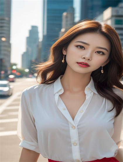 欧美女人图片_樱桃福利入口_长空之王免费观看完整版电视剧