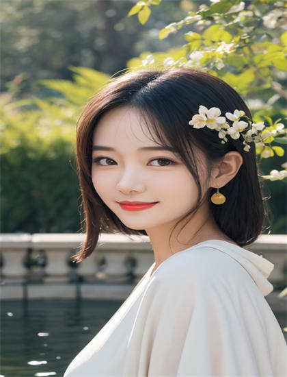 好看的大片視頻播放_王菲容易受傷的女人