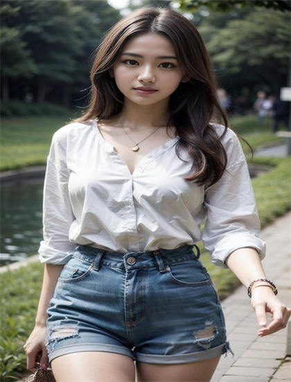 欧美亚洲日本国产在线_国产欧美 无码