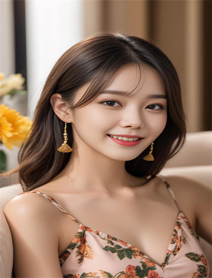 东北老女人大叫太痒过瘾_丈夫出差回来后免费观看电视剧_站住花小姐电视剧免费观看完整版