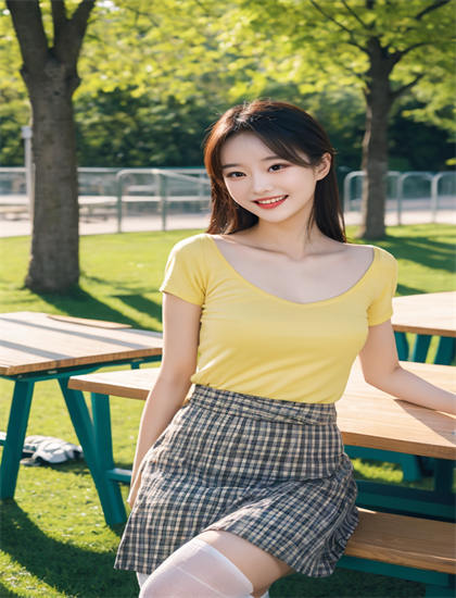 天美传奇在线观看免费版高清_高清自拍亚洲精品二区