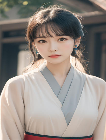 三十而已全集免费观看完整版_YSL水蜜桃1174_夫妻免费观看完整版电视剧