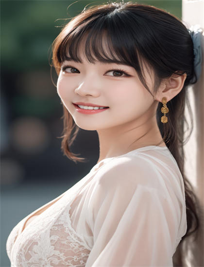 野花视频在线观看免费高清版_苍老师电影全集免费播放_李现初夏海滩大片释出