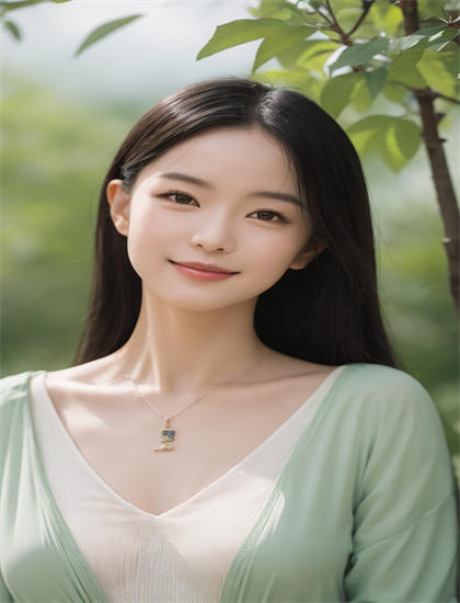 亚洲 欧美 另类 中文 在线_女主 啪的动漫视频