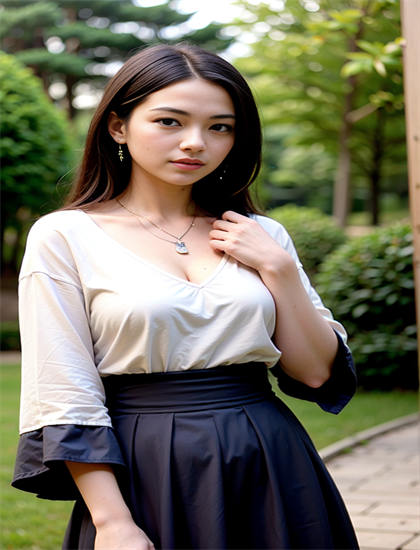 少女γγ‘γ在线观看动画翻译_绿播_男人一旦嫖过娼就很难放下吗