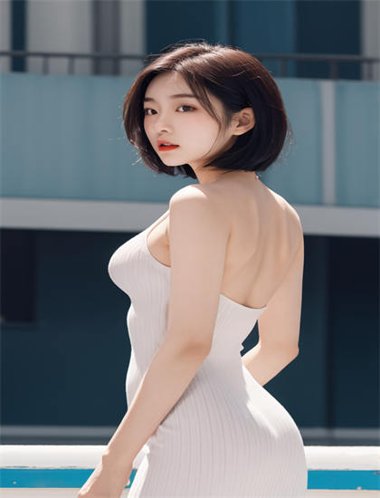 报告老师怪怪怪怪物在线观看_人生若如初相见电视剧免费观看_快播电影u一族