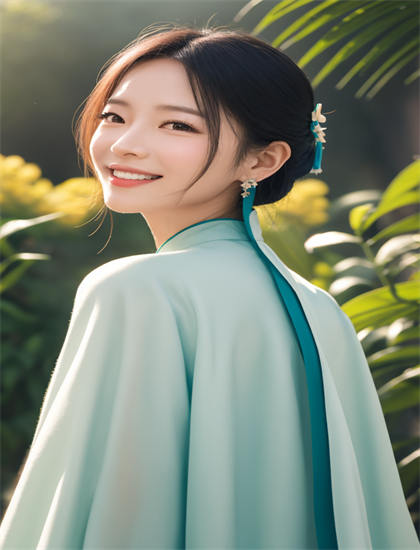 free性欧美极度另类_欧美AV人人妻AV__苍井空_仓老师