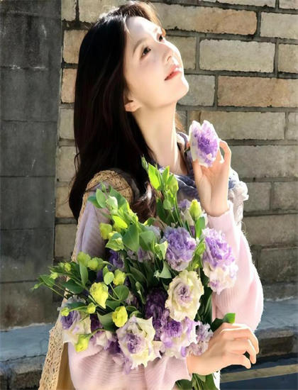 老师的扇贝好黑_藏海花电视剧在线播放_在线观看亚洲一区二区