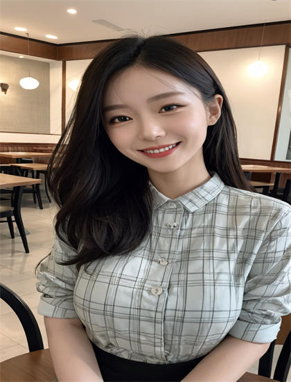 韓國電影姐姐在線觀看_熟婦無碼亂子成人精品