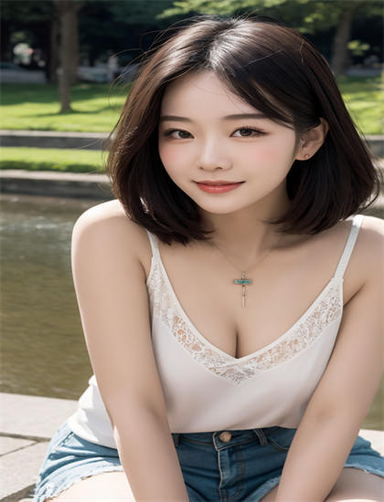 色婷婷AV國產精品歐美毛片_男人腎虛吃什麼壯陽