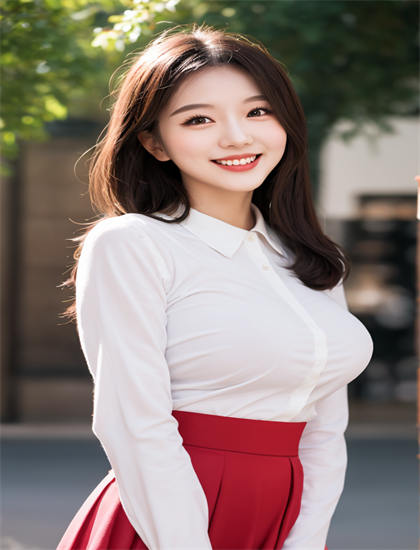 男人玩b的女人图片_巴基斯坦老电影