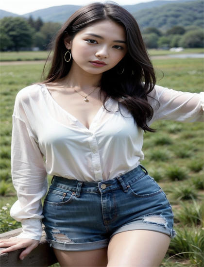 双腿张开被5个男人调教图片_日本成本人片免费毛片