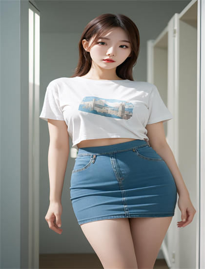 漂亮的保姆7完整版電影_97se