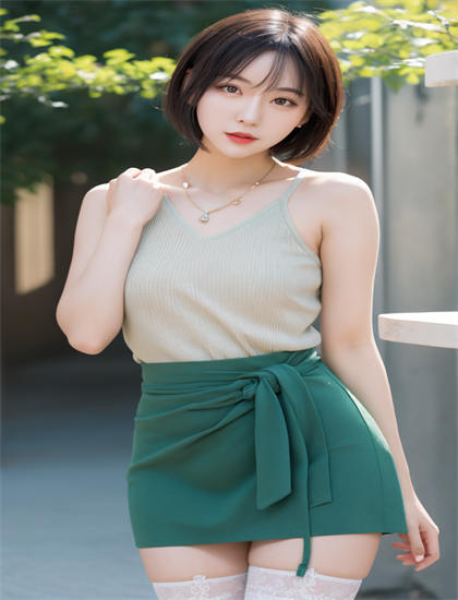 人妻熟女久久啪拍无玛系列_吃瓜视频在线观看完整版延禧攻略