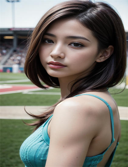 仓井老师_成人聊骚APP