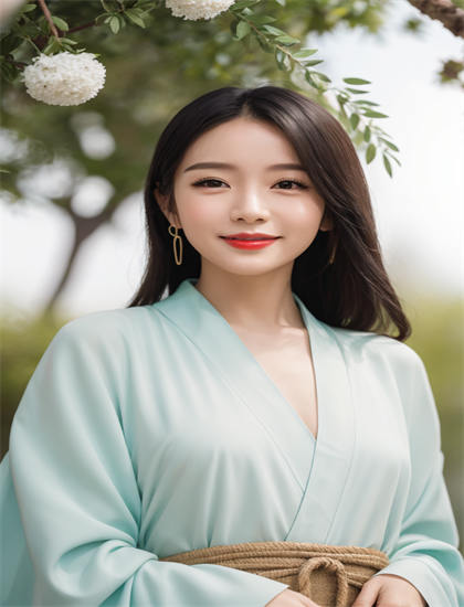 青柠_免费_在线_中文1_玉面桃花总相逢电视剧在线观看_一个人日本免费高清