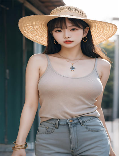 悠悠在線觀看精品視頻_我的兔子好軟水好多視頻高清