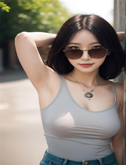 91在線視頻免費看_老阿姨高清BBB