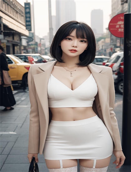 大叔韓國電影_男人喜歡女人的穿着