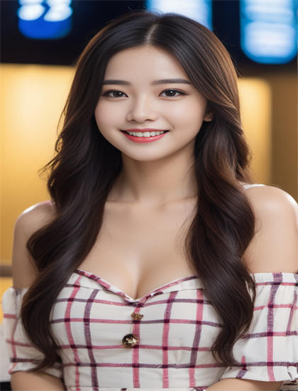 成年女人大片免費播放_成全的MV高清完整版