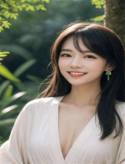 做你的女人_愛我久久免費高清