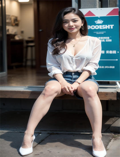 奶播_一个人免费看的WWW完整视频_24小时在线观看免费播放