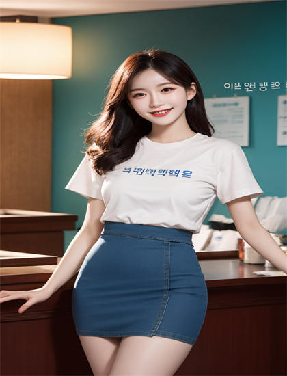 麻豆精品AV一区二区迪丽热巴_欧美成人一区二免费视频_妈妈的花样年华电视剧全集免费观看