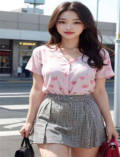 優雅女人_《美麗的小蜜桃2》女主是誰扮演的