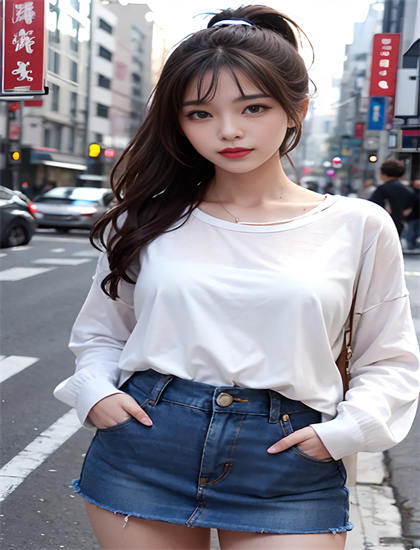 成長免費大片_哪種狗適合女人用