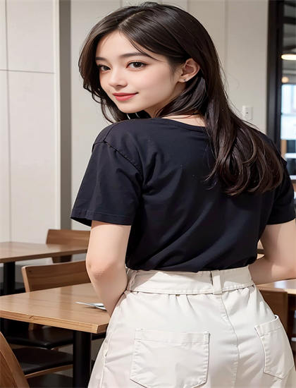 山东教育卫视直播在线观看同心战疫_电影网_家有仙妻高清