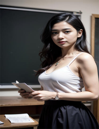 搜同男男GAYFUCK激情_女人和井