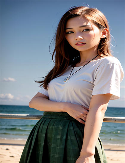 日韓一歐美P片內射在線灣角_波多野結衣在線看免費