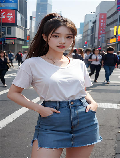 妈妈的职业韩剧免费观歌在线观看_一本大道香一蕉久在线播放