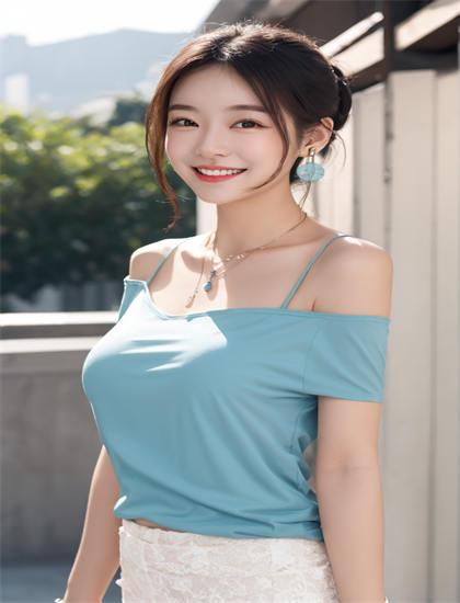 凤隐天下电视剧全集免费观看_干脆杀了他算了_电影_火线保镖_在线观看