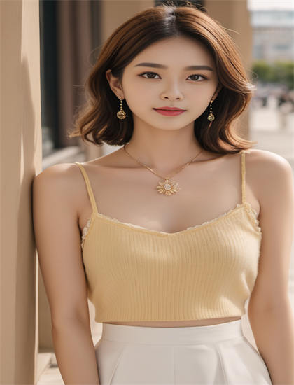 婷婷激情五月天_年轻的母亲2在线视频观看完