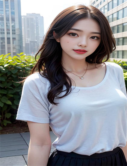 人妻精品人妻无码一区二区三区_我的老婆是炮架子1-50集免费观看