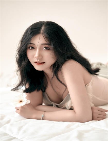 亚洲精品无码A片一区二区三区_欧美性_XXXXX无码_农民影视vip会员电视剧在线观看