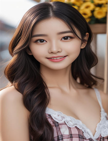 欧美__无遮挡激情_男人化妆_女人更年期的表现