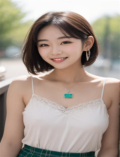 啦啦啦視頻觀看免費版_老婆出軌了