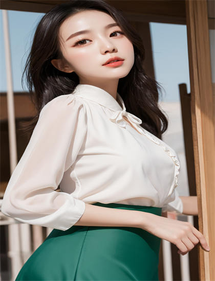 好看的歐美愛情電影_歐美圖片